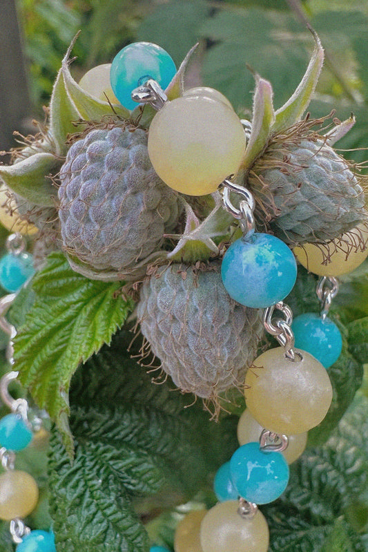 Necklace Pina